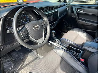 2018 Toyota Corolla SE 5YFBURHE9JP771064 in Yakima, WA 12