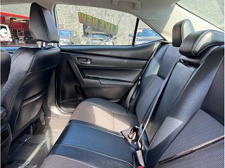2018 Toyota Corolla SE 5YFBURHE9JP771064 in Yakima, WA 14