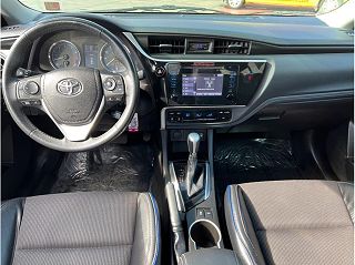 2018 Toyota Corolla SE 5YFBURHE9JP771064 in Yakima, WA 15