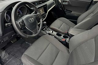 2018 Toyota Corolla iM Base JTNKARJE4JJ567047 in City of Industry, CA 10