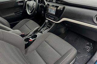 2018 Toyota Corolla iM Base JTNKARJE4JJ567047 in City of Industry, CA 16