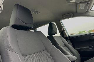 2018 Toyota Corolla iM Base JTNKARJE4JJ567047 in City of Industry, CA 17