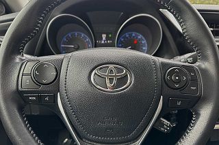 2018 Toyota Corolla iM Base JTNKARJE4JJ567047 in City of Industry, CA 22