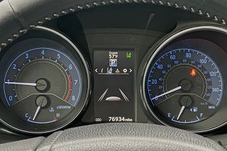 2018 Toyota Corolla iM Base JTNKARJE4JJ567047 in City of Industry, CA 23
