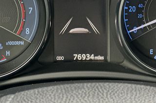 2018 Toyota Corolla iM Base JTNKARJE4JJ567047 in City of Industry, CA 24