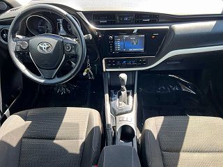 2018 Toyota Corolla iM Base JTNKARJE8JJ571957 in Fremont, CA 14