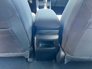 2018 Toyota Corolla iM Base JTNKARJE8JJ571957 in Fremont, CA 15