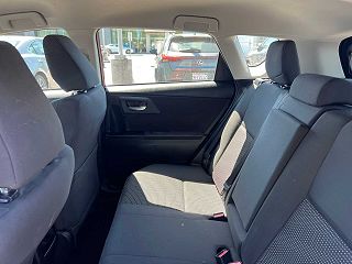 2018 Toyota Corolla iM Base JTNKARJE8JJ571957 in Fremont, CA 17