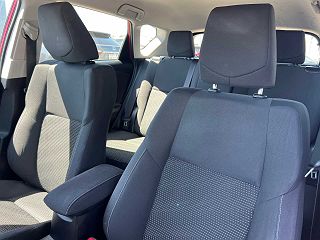 2018 Toyota Corolla iM Base JTNKARJE8JJ571957 in Fremont, CA 21