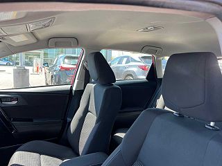 2018 Toyota Corolla iM Base JTNKARJE8JJ571957 in Fremont, CA 22