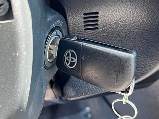 2018 Toyota Corolla iM Base JTNKARJE8JJ571957 in Fremont, CA 31