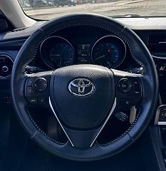 2018 Toyota Corolla iM Base JTNKARJEXJJ573841 in Hampton, NH 21