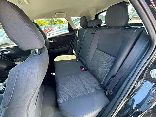 2018 Toyota Corolla iM Base JTNKARJE3JJ571414 in Kissimmee, FL 12