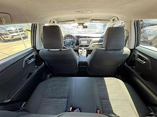 2018 Toyota Corolla iM Base JTNKARJE3JJ571414 in Kissimmee, FL 14