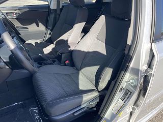 2018 Toyota Corolla iM Base JTNKARJE0JJ571189 in Riverhead, NY 14