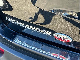 2018 Toyota Highlander XLE 5TDJZRFH9JS561405 in Bronx, NY 19