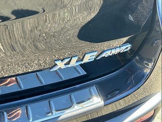 2018 Toyota Highlander XLE 5TDJZRFH9JS561405 in Bronx, NY 20