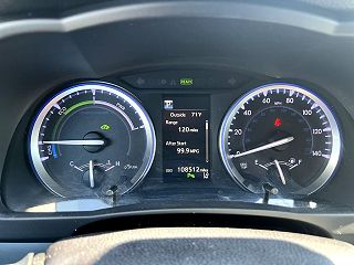 2018 Toyota Highlander Limited 5TDDGRFH4JS044502 in Crawfordville, FL 16