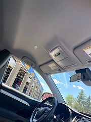 2018 Toyota Highlander LE 5TDBZRFH9JS846903 in Fairfield, OH 37