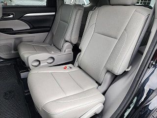 2018 Toyota Highlander  5TDJZRFH5JS902671 in Hoover, AL 29