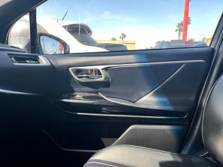 2018 Toyota Mirai Standard JTDBVRBD7JA005075 in Chula Vista, CA 13