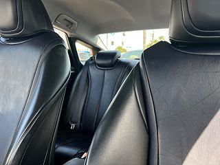 2018 Toyota Mirai Standard JTDBVRBD7JA005075 in Chula Vista, CA 15