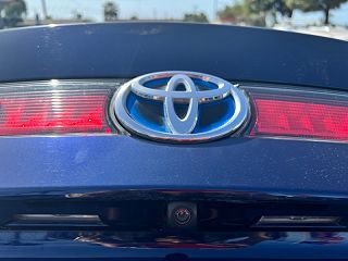 2018 Toyota Mirai Standard JTDBVRBD7JA005075 in Chula Vista, CA 29