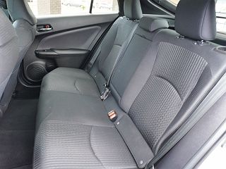 2018 Toyota Prius One JTDKBRFU0J3076108 in Metairie, LA 14
