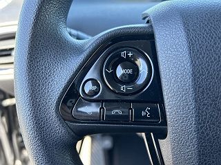 2018 Toyota Prius Three JTDKARFU4J3551794 in Palmdale, CA 24