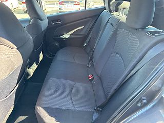 2018 Toyota Prius Two JTDKBRFU8J3592703 in Somerville, MA 17