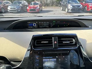 2018 Toyota Prius Two JTDKBRFU8J3061212 in State College, PA 21