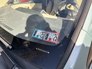 2018 Toyota Prius Two JTDKBRFU8J3061212 in State College, PA 4