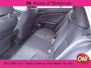 2018 Toyota Prius Four JTDKARFU2J3548859 in Temecula, CA 10