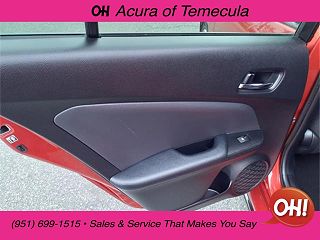 2018 Toyota Prius Four JTDKARFU2J3548859 in Temecula, CA 12