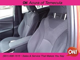 2018 Toyota Prius Four JTDKARFU2J3548859 in Temecula, CA 13