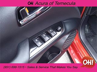 2018 Toyota Prius Four JTDKARFU2J3548859 in Temecula, CA 17