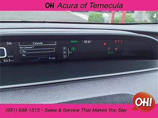 2018 Toyota Prius Four JTDKARFU2J3548859 in Temecula, CA 19