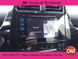 2018 Toyota Prius Four JTDKARFU2J3548859 in Temecula, CA 20