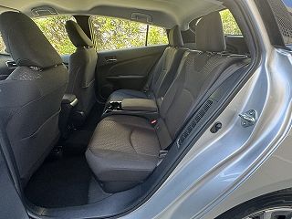 2018 Toyota Prius Prime Plus JTDKARFP9J3083541 in Alhambra, CA 15