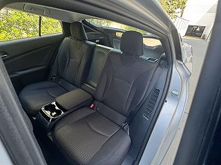 2018 Toyota Prius Prime Plus JTDKARFP9J3083541 in Alhambra, CA 16