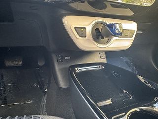 2018 Toyota Prius Prime Plus JTDKARFP9J3083541 in Alhambra, CA 25