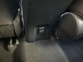 2018 Toyota Prius Prime Plus JTDKARFP9J3083541 in Alhambra, CA 26