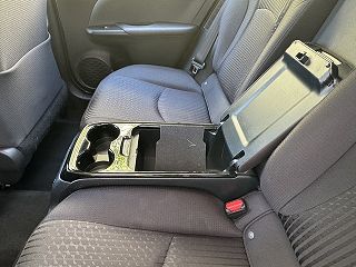 2018 Toyota Prius Prime Plus JTDKARFP9J3083541 in Alhambra, CA 27