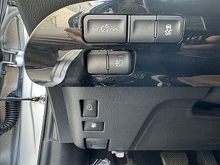 2018 Toyota Prius Prime Plus JTDKARFP9J3083541 in Alhambra, CA 28