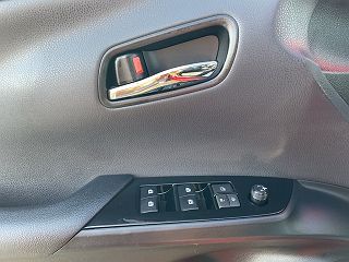 2018 Toyota Prius Prime Advanced JTDKARFP8J3071719 in Ashtabula, OH 10
