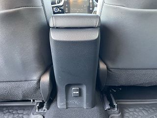 2018 Toyota Prius Prime Advanced JTDKARFP8J3071719 in Ashtabula, OH 24