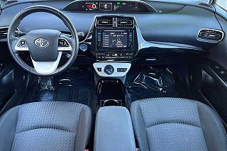 2018 Toyota Prius Prime Plus JTDKARFP1J3079323 in Gilroy, CA 15