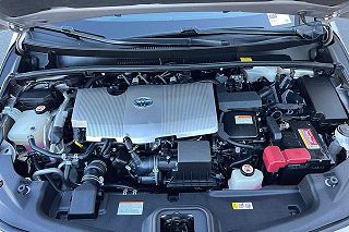2018 Toyota Prius Prime Plus JTDKARFP1J3079323 in Gilroy, CA 23