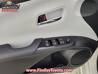 2018 Toyota Prius Prime Premium JTDKARFP3J3075287 in Henderson, NV 14