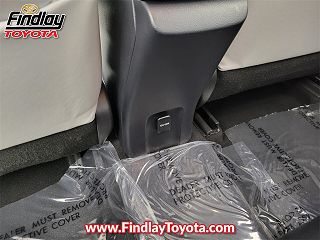 2018 Toyota Prius Prime Premium JTDKARFP3J3075287 in Henderson, NV 18
